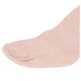 ベビー ハイソックス シンプル gsocks40901 | BACKYARD FAMILY | 詳細画像11