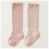 ベビー ハイソックス シンプル gsocks40901 | BACKYARD FAMILY | 詳細画像13