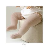 ベビー ハイソックス シンプル gsocks40901 | BACKYARD FAMILY | 詳細画像16