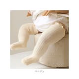 ベビー ハイソックス シンプル gsocks40901 | BACKYARD FAMILY | 詳細画像18