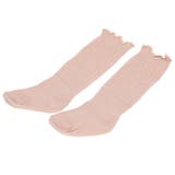 ベビー ハイソックス シンプル gsocks40901 | BACKYARD FAMILY | 詳細画像9