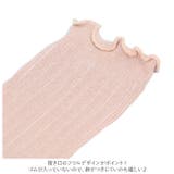 ベビー ハイソックス シンプル gsocks40901 | BACKYARD FAMILY | 詳細画像10