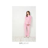 ファーフリース セットアップ レディース | BACKYARD FAMILY | 詳細画像16