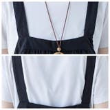 サロペット パンツ レディース pk0905 | BACKYARD FAMILY | 詳細画像8