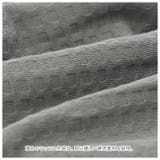 バスローブ レディース メンズ pk2101 | BACKYARD FAMILY | 詳細画像11 