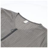 バスローブ レディース メンズ pk2101 | BACKYARD FAMILY | 詳細画像7 