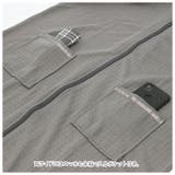 バスローブ レディース メンズ pk2101 | BACKYARD FAMILY | 詳細画像10 