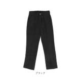 フォーマルパンツ 男の子 pkt05 | BACKYARD FAMILY | 詳細画像13