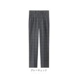 フォーマルパンツ 男の子 pkt05 | BACKYARD FAMILY | 詳細画像14