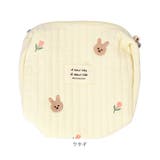 オムツバッグ pmy2204 | BACKYARD FAMILY | 詳細画像14
