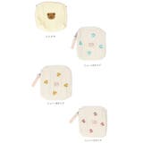 オムツバッグ pmy2204 | BACKYARD FAMILY | 詳細画像17