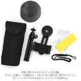 単眼鏡 pmycx4060 | BACKYARD FAMILY | 詳細画像11
