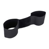 ゴルフ スイング 矯正ベルト pmygplf02 | BACKYARD FAMILY | 詳細画像3 