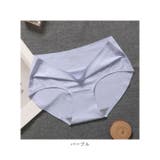 シームレスショーツ pmynk009 | BACKYARD FAMILY | 詳細画像12