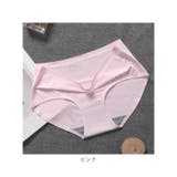 シームレスショーツ pmynk009 | BACKYARD FAMILY | 詳細画像13