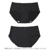 シームレスショーツ pmynk009 | BACKYARD FAMILY | 詳細画像5