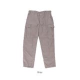 PROPPER プロッパー BDU TROUSER | BACKYARD FAMILY | 詳細画像14
