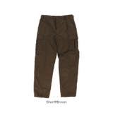 PROPPER プロッパー BDU TROUSER | BACKYARD FAMILY | 詳細画像16