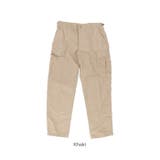 PROPPER プロッパー BDU TROUSER | BACKYARD FAMILY | 詳細画像17