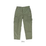 PROPPER プロッパー BDU TROUSER | BACKYARD FAMILY | 詳細画像18