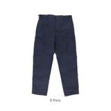 PROPPER プロッパー BDU TROUSER | BACKYARD FAMILY | 詳細画像19