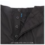 PROPPER プロッパー BDU TROUSER | BACKYARD FAMILY | 詳細画像4