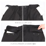 PROPPER プロッパー BDU TROUSER | BACKYARD FAMILY | 詳細画像5