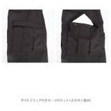 PROPPER プロッパー BDU TROUSER | BACKYARD FAMILY | 詳細画像6