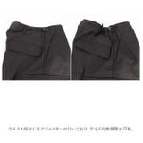 PROPPER プロッパー BDU TROUSER | BACKYARD FAMILY | 詳細画像7