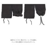 PROPPER プロッパー BDU TROUSER | BACKYARD FAMILY | 詳細画像8