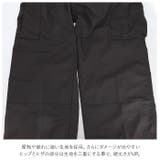 PROPPER プロッパー BDU TROUSER | BACKYARD FAMILY | 詳細画像9