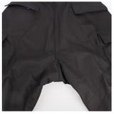 PROPPER プロッパー BDU TROUSER | BACKYARD FAMILY | 詳細画像10