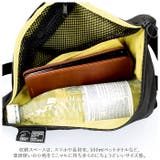 KAKSI カクシ トライアングルボディバッグ | BACKYARD FAMILY | 詳細画像10