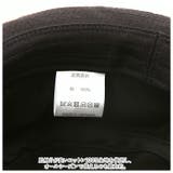 スタンダードポークパイHAT | BACKYARD FAMILY | 詳細画像9 