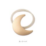 カーテンタッセル2個セット マグネット yke004 | BACKYARD FAMILY | 詳細画像12