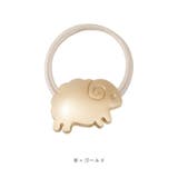 カーテンタッセル2個セット マグネット yke004 | BACKYARD FAMILY | 詳細画像14