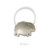 カーテンタッセル2個セット マグネット yke004 | BACKYARD FAMILY | 詳細画像15