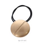 カーテンタッセル2個セット マグネット yke004 | BACKYARD FAMILY | 詳細画像16