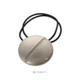 カーテンタッセル2個セット マグネット yke004 | BACKYARD FAMILY | 詳細画像17