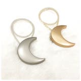 カーテンタッセル2個セット マグネット yke004 | BACKYARD FAMILY | 詳細画像3