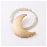 カーテンタッセル2個セット マグネット yke004 | BACKYARD FAMILY | 詳細画像5