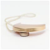 カーテンタッセル2個セット マグネット yke004 | BACKYARD FAMILY | 詳細画像6