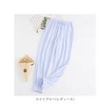 ソフトルームパンツ ykroomp | BACKYARD FAMILY | 詳細画像13