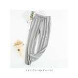 ソフトルームパンツ ykroomp | BACKYARD FAMILY | 詳細画像18