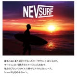 nev surf 1080 軽量スニーカー | BACKYARD FAMILY | 詳細画像9