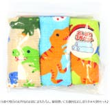 おしぼりタオル 3P OAC1T | BACKYARD FAMILY | 詳細画像3
