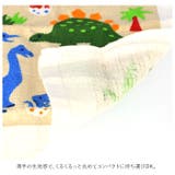 おしぼりタオル 3P OAC1T | BACKYARD FAMILY | 詳細画像7