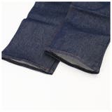 PRISON BLUES プリズンブルースWork Jeans | BACKYARD FAMILY | 詳細画像11