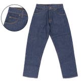 PRISON BLUES プリズンブルースWork Jeans | BACKYARD FAMILY | 詳細画像4