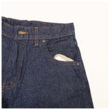 PRISON BLUES プリズンブルースWork Jeans | BACKYARD FAMILY | 詳細画像9